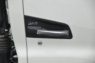 ���� ����V5 116���� 4.18�׵�����ʽ�Ῠ(�ٱ�4.875)ͼƬ