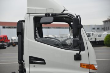 ���� ����V5 116���� 4.18�׵�����ʽ�Ῠ(�ٱ�4.875)ͼƬ