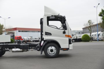 ���� ����V5 116���� 4.18�׵�����ʽ�Ῠ(�ٱ�4.875)ͼƬ