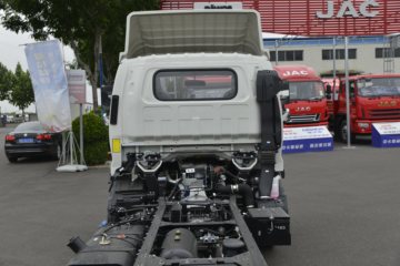 ���� ����V5 116���� 4.18�׵�����ʽ�Ῠ(�ٱ�4.875)ͼƬ