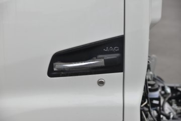 ���� ����V5 116���� 4.18�׵�����ʽ�Ῠ(�ٱ�4.875)ͼƬ