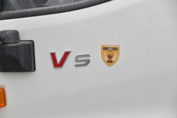 ���� ����V5 116���� 4.18�׵�����ʽ�Ῠ(�ٱ�4.875)ͼƬ
