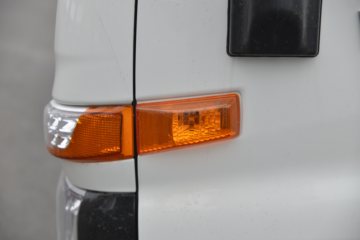 ���� ����V5 116���� 4.18�׵�����ʽ�Ῠ(�ٱ�4.875)ͼƬ