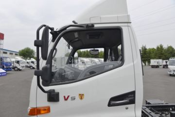 ���� ����V5 116���� 4.18�׵�����ʽ�Ῠ(�ٱ�4.875)ͼƬ