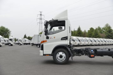 ���� ����V5 116���� 4.18�׵�����ʽ�Ῠ(�ٱ�4.875)ͼƬ
