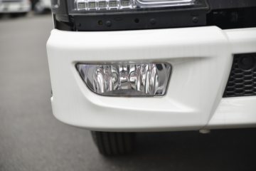 ���� ����V5 116���� 4.18�׵�����ʽ�Ῠ(�ٱ�4.875)ͼƬ