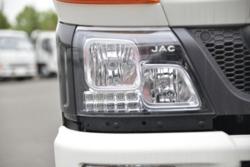 ���� ����V5 116���� 4.18�׵�����ʽ�Ῠ(�ٱ�4.875)ͼƬ