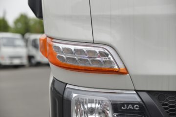 ���� ����V5 116���� 4.18�׵�����ʽ�Ῠ(�ٱ�4.875)ͼƬ