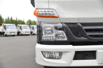 ���� ����V5 116���� 4.18�׵�����ʽ�Ῠ(�ٱ�4.875)ͼƬ