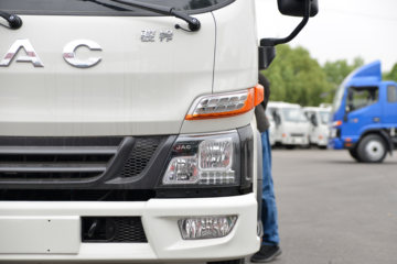 ���� ����V5 116���� 4.18�׵�����ʽ�Ῠ(�ٱ�4.875)ͼƬ