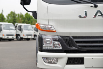 ���� ����V5 116���� 4.18�׵�����ʽ�Ῠ(�ٱ�4.875)ͼƬ