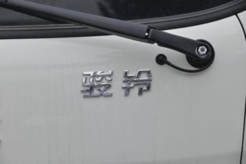 ���� ����V5 116���� 4.18�׵�����ʽ�Ῠ(�ٱ�4.875)ͼƬ