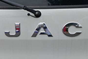 ���� ����V5 116���� 4.18�׵�����ʽ�Ῠ(�ٱ�4.875)ͼƬ
