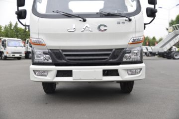 ���� ����V5 116���� 4.18�׵�����ʽ�Ῠ(�ٱ�4.875)ͼƬ