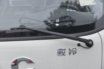 ���� ����V5 116���� 4.18�׵�����ʽ�Ῠ(�ٱ�4.875)ͼƬ