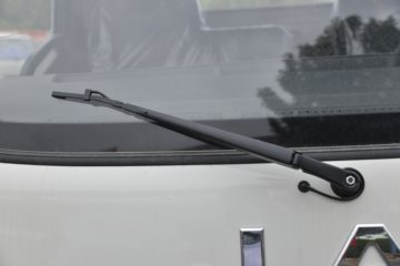 ���� ����V5 116���� 4.18�׵�����ʽ�Ῠ(�ٱ�4.875)ͼƬ