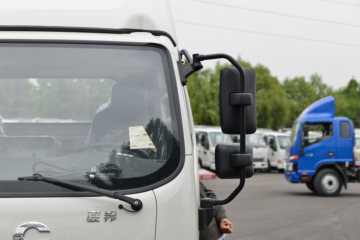 ���� ����V5 116���� 4.18�׵�����ʽ�Ῠ(�ٱ�4.875)ͼƬ