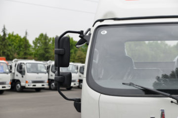 ���� ����V5 116���� 4.18�׵�����ʽ�Ῠ(�ٱ�4.875)ͼƬ