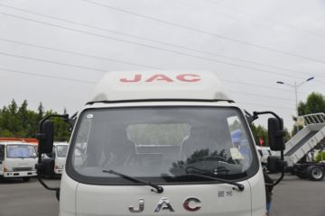 ���� ����V5 116���� 4.18�׵�����ʽ�Ῠ(�ٱ�4.875)ͼƬ