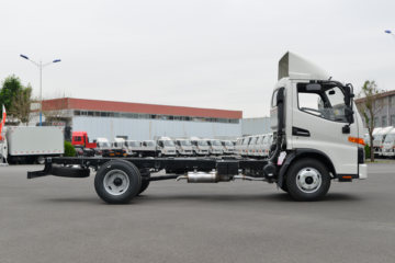 ���� ����V5 116���� 4.18�׵�����ʽ�Ῠ(�ٱ�4.875)ͼƬ