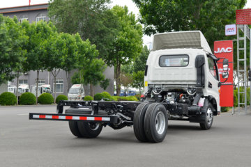 ���� ����V5 116���� 4.18�׵�����ʽ�Ῠ(�ٱ�4.875)ͼƬ