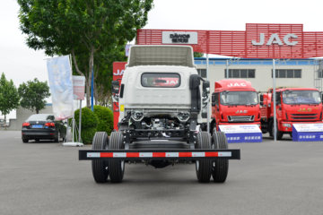 ���� ����V5 116���� 4.18�׵�����ʽ�Ῠ(�ٱ�4.875)ͼƬ
