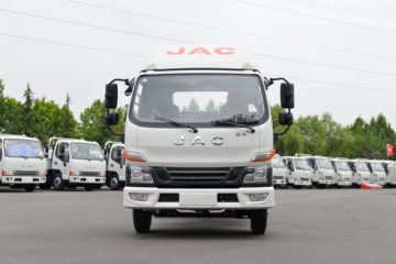 ���� ����V5 116���� 4.18�׵�����ʽ�Ῠ(�ٱ�4.875)ͼƬ