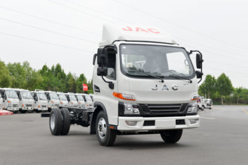 ���� ����V5 116���� 4.18�׵�����ʽ�Ῠ(�ٱ�4.875)ͼƬ