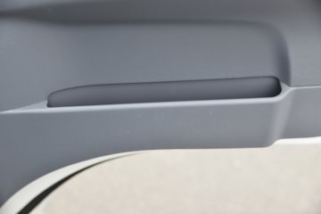 ���� ����V5 116���� 4.18�׵�����ʽ�Ῠ(�ٱ�4.875)ͼƬ