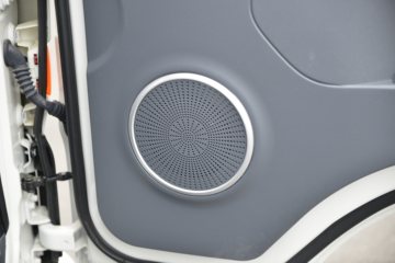 ���� ����V5 116���� 4.18�׵�����ʽ�Ῠ(�ٱ�4.875)ͼƬ