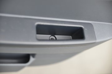 ���� ����V5 116���� 4.18�׵�����ʽ�Ῠ(�ٱ�4.875)ͼƬ
