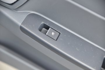 ���� ����V5 116���� 4.18�׵�����ʽ�Ῠ(�ٱ�4.875)ͼƬ