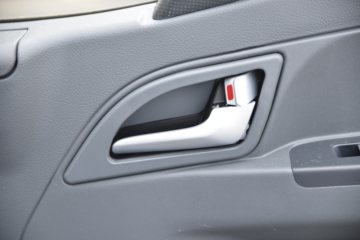 ���� ����V5 116���� 4.18�׵�����ʽ�Ῠ(�ٱ�4.875)ͼƬ