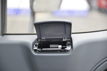 ���� ����V5 116���� 4.18�׵�����ʽ�Ῠ(�ٱ�4.875)ͼƬ