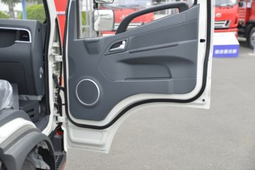 ���� ����V5 116���� 4.18�׵�����ʽ�Ῠ(�ٱ�4.875)ͼƬ