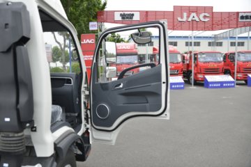 ���� ����V5 116���� 4.18�׵�����ʽ�Ῠ(�ٱ�4.875)ͼƬ