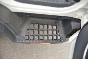 ���� ����V5 116���� 4.18�׵�����ʽ�Ῠ(�ٱ�4.875)ͼƬ
