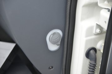 ���� ����V5 116���� 4.18�׵�����ʽ�Ῠ(�ٱ�4.875)ͼƬ