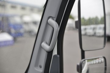 ���� ����V5 116���� 4.18�׵�����ʽ�Ῠ(�ٱ�4.875)ͼƬ