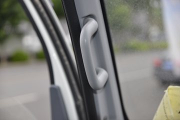���� ����V5 116���� 4.18�׵�����ʽ�Ῠ(�ٱ�4.875)ͼƬ