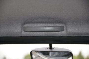 ���� ����V5 116���� 4.18�׵�����ʽ�Ῠ(�ٱ�4.875)ͼƬ