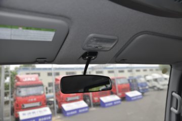 ���� ����V5 116���� 4.18�׵�����ʽ�Ῠ(�ٱ�4.875)ͼƬ