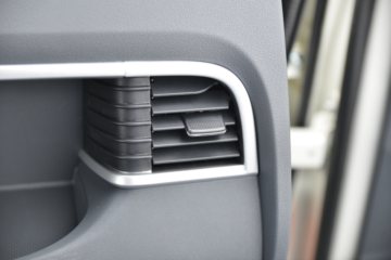 ���� ����V5 116���� 4.18�׵�����ʽ�Ῠ(�ٱ�4.875)ͼƬ