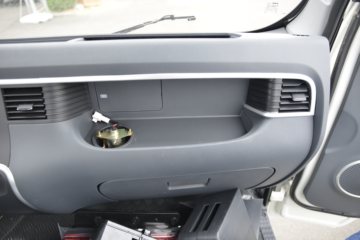 ���� ����V5 116���� 4.18�׵�����ʽ�Ῠ(�ٱ�4.875)ͼƬ