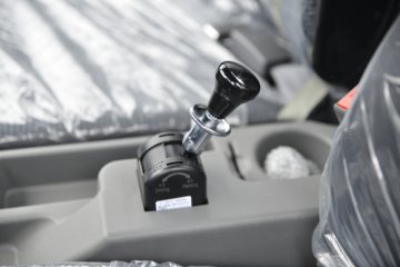 ���� ����V5 116���� 4.18�׵�����ʽ�Ῠ(�ٱ�4.875)ͼƬ