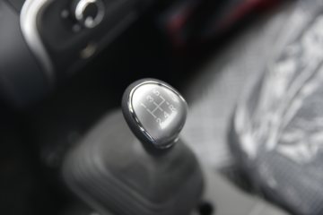 ���� ����V5 116���� 4.18�׵�����ʽ�Ῠ(�ٱ�4.875)ͼƬ
