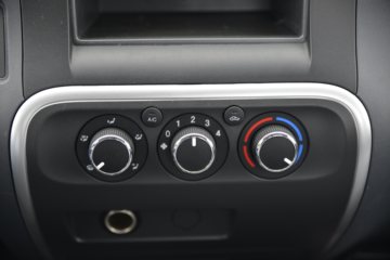 ���� ����V5 116���� 4.18�׵�����ʽ�Ῠ(�ٱ�4.875)ͼƬ