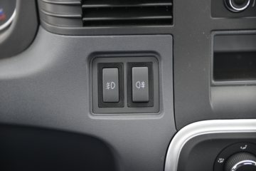 ���� ����V5 116���� 4.18�׵�����ʽ�Ῠ(�ٱ�4.875)ͼƬ