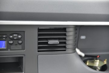���� ����V5 116���� 4.18�׵�����ʽ�Ῠ(�ٱ�4.875)ͼƬ