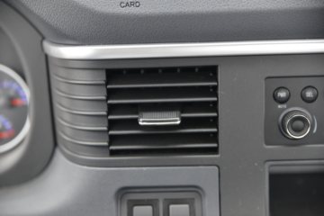 ���� ����V5 116���� 4.18�׵�����ʽ�Ῠ(�ٱ�4.875)ͼƬ